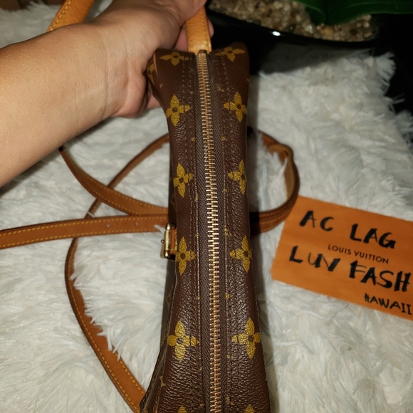 ❤❤❤❤SOLD❤🎄🎄🎄 - Picture 8 of 15